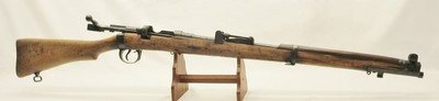 Enfield #1 - Mark III - Bolt Action - 303 Brit - Maker Unknown - Stk# C588 - Image 1 of 22