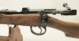 Enfield #1 - Mark III - Bolt Action - 303 Brit - Maker Unknown - Stk# C588 - Image 15 of 22
