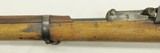 Enfield #1 - Mark III - Bolt Action - 303 Brit - Maker Unknown - Stk# C588 - Image 14 of 22