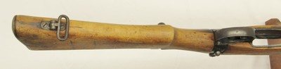 Enfield #1 - Mark III - Bolt Action - 303 Brit - Maker Unknown - Stk# C588 - Image 6 of 22
