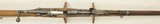 Enfield #1 - Mark III - Bolt Action - 303 Brit - Maker Unknown - Stk# C588 - Image 4 of 22