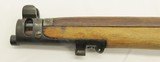 Enfield #1 - Mark III - Bolt Action - 303 Brit - Maker Unknown - Stk# C588 - Image 12 of 22