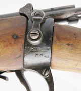 Enfield #1 - Mark III - Bolt Action - 303 Brit - Maker Unknown - Stk# C588 - Image 17 of 22