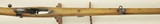 Enfield #1 - Mark III - Bolt Action - 303 Brit - Maker Unknown - Stk# C588 - Image 7 of 22