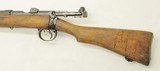 Enfield #1 - Mark III - Bolt Action - 303 Brit - Maker Unknown - Stk# C588 - Image 11 of 22