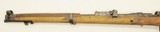 Enfield #1 - Mark III - Bolt Action - 303 Brit - Maker Unknown - Stk# C588 - Image 13 of 22