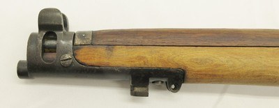 Enfield #1 - Mark III - Bolt Action - 303 Brit - Maker Unknown - Stk# C588 - Image 12 of 22