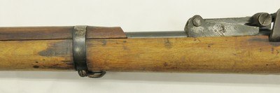 Enfield #1 - Mark III - Bolt Action - 303 Brit - Maker Unknown - Stk# C588 - Image 14 of 22