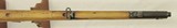Enfield #1 - Mark III - Bolt Action - 303 Brit - Maker Unknown - Stk# C588 - Image 8 of 22