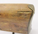 Enfield #1 - Mark III - Bolt Action - 303 Brit - Maker Unknown - Stk# C588 - Image 21 of 22