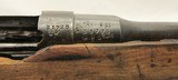 Enfield #1 - Mark III - Bolt Action - 303 Brit - Maker Unknown - Stk# C588 - Image 16 of 22