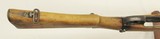 Enfield #1 - Mark III - Bolt Action - 303 Brit - Maker Unknown - Stk# C588 - Image 6 of 22