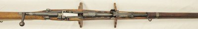 Enfield #1 - Mark III - Bolt Action - 303 Brit - Maker Unknown - Stk# C588 - Image 4 of 22