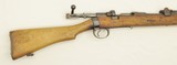 Enfield #1 - Mark III - Bolt Action - 303 Brit - Maker Unknown - Stk# C588 - Image 9 of 22