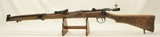 Enfield #1 - Mark III - Bolt Action - 303 Brit - Maker Unknown - Stk# C588 - Image 2 of 22
