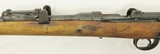 Enfield #1 - Mark III - Bolt Action - 303 Brit - Maker Unknown - Stk# C588 - Image 22 of 22