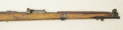 Enfield #1 - Mark III - Bolt Action - 303 Brit - Maker Unknown - Stk# C588 - Image 10 of 22