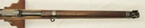 Enfield #1 - Mark III - Bolt Action - 303 Brit - Maker Unknown - Stk# C588 - Image 5 of 22
