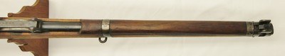 Enfield #1 - Mark III - Bolt Action - 303 Brit - Maker Unknown - Stk# C588 - Image 5 of 22
