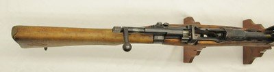 Enfield #1 - Mark III - Bolt Action - 303 Brit - Maker Unknown - Stk# C588 - Image 3 of 22