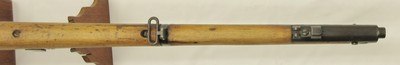 Enfield #1 - Mark III - Bolt Action - 303 Brit - Maker Unknown - Stk# C588 - Image 8 of 22