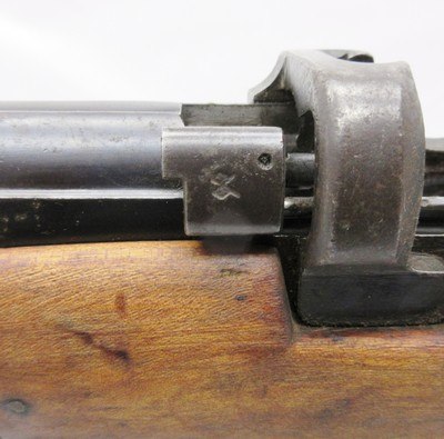 Enfield #1 - Mark III - Bolt Action - 303 Brit - Maker Unknown - Stk# C588 - Image 19 of 22