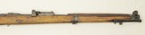 Enfield #1 - Mark III - Bolt Action - 303 Brit - Maker Unknown - Stk# C588 - Image 10 of 22
