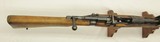 Enfield #1 - Mark III - Bolt Action - 303 Brit - Maker Unknown - Stk# C588 - Image 3 of 22