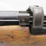 Enfield #1 - Mark III - Bolt Action - 303 Brit - Maker Unknown - Stk# C588 - Image 19 of 22