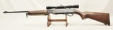 Remington - 760 - Gamemaster - 30-06 - Stk# C589 - Image 2 of 22