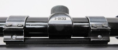 Remington - 760 - Gamemaster - 30-06 - Stk# C589 - Image 22 of 22