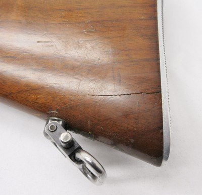 Remington - 760 - Gamemaster - 30-06 - Stk# C589 - Image 15 of 22