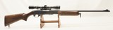 Remington - 760 - Gamemaster - 30-06 - Stk# C589 - Image 1 of 22