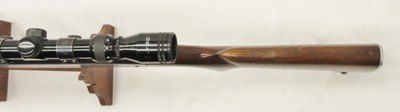 Remington - 760 - Gamemaster - 30-06 - Stk# C589 - Image 5 of 22