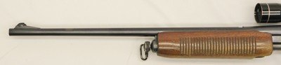 Remington - 760 - Gamemaster - 30-06 - Stk# C589 - Image 18 of 22