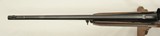 Remington - 760 - Gamemaster - 30-06 - Stk# C589 - Image 7 of 22