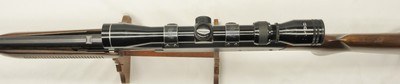 Remington - 760 - Gamemaster - 30-06 - Stk# C589 - Image 6 of 22