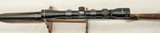 Remington - 760 - Gamemaster - 30-06 - Stk# C589 - Image 6 of 22