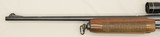 Remington - 760 - Gamemaster - 30-06 - Stk# C589 - Image 18 of 22