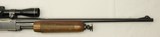 Remington - 760 - Gamemaster - 30-06 - Stk# C589 - Image 14 of 22