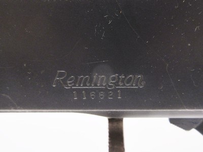 Remington - 760 - Gamemaster - 30-06 - Stk# C589 - Image 9 of 22