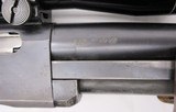 Remington - 760 - Gamemaster - 30-06 - Stk# C589 - Image 10 of 22