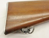 Remington - 760 - Gamemaster - 30-06 - Stk# C589 - Image 11 of 22
