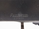 Remington - 760 - Gamemaster - 30-06 - Stk# C589 - Image 9 of 22