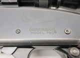 Remington - 760 - Gamemaster - 30-06 - Stk# C589 - Image 19 of 22
