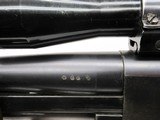 Remington - 760 - Gamemaster - 30-06 - Stk# C589 - Image 3 of 22