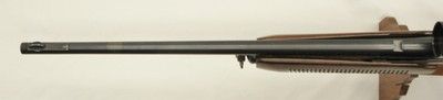 Remington - 760 - Gamemaster - 30-06 - Stk# C589 - Image 7 of 22