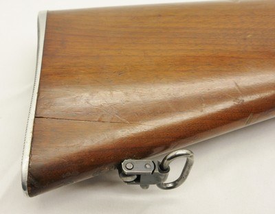 Remington - 760 - Gamemaster - 30-06 - Stk# C589 - Image 11 of 22