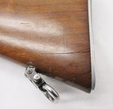 Remington - 760 - Gamemaster - 30-06 - Stk# C589 - Image 15 of 22