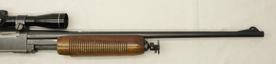 Remington - 760 - Gamemaster - 30-06 - Stk# C589 - Image 14 of 22
